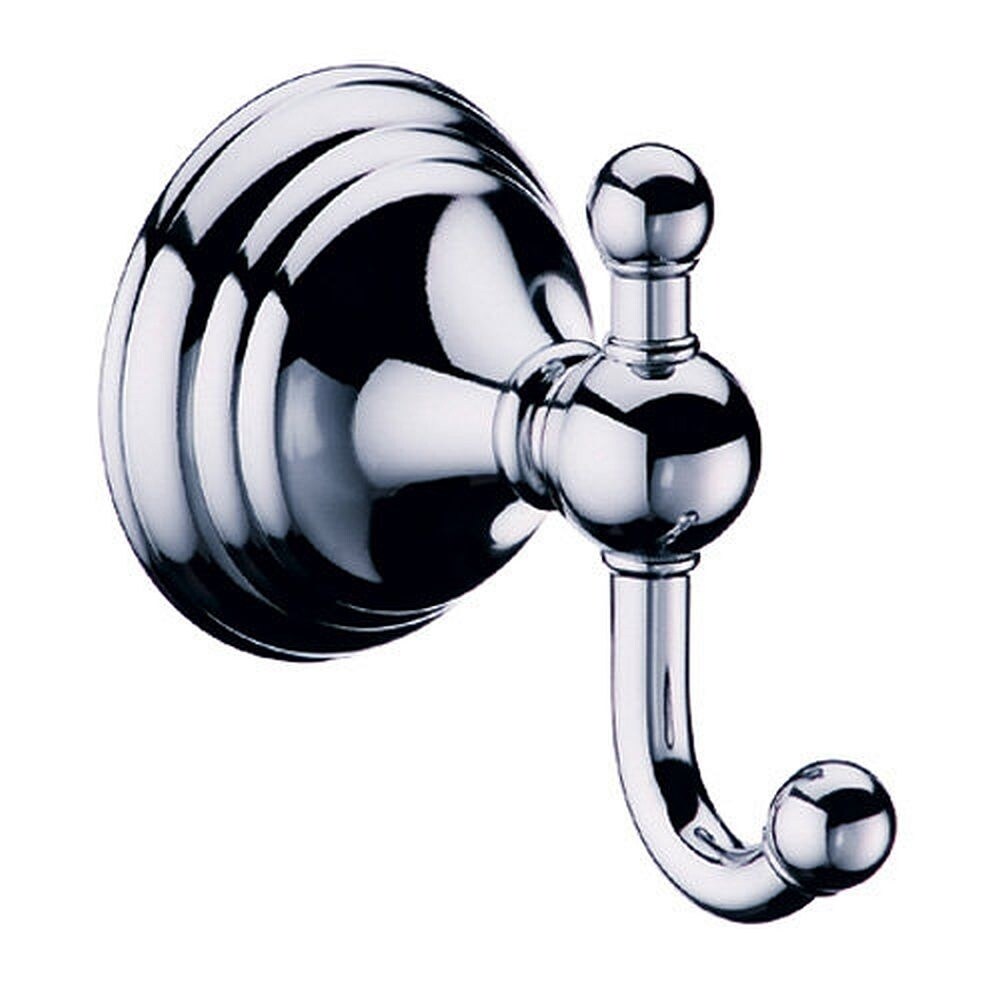 Gatco Charlotte 4355 - Chrome