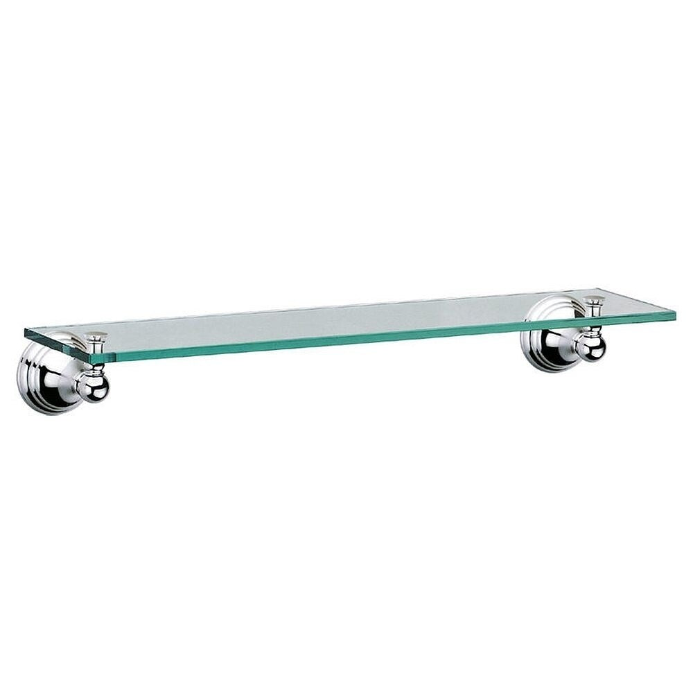 Gatco Charlotte 4356