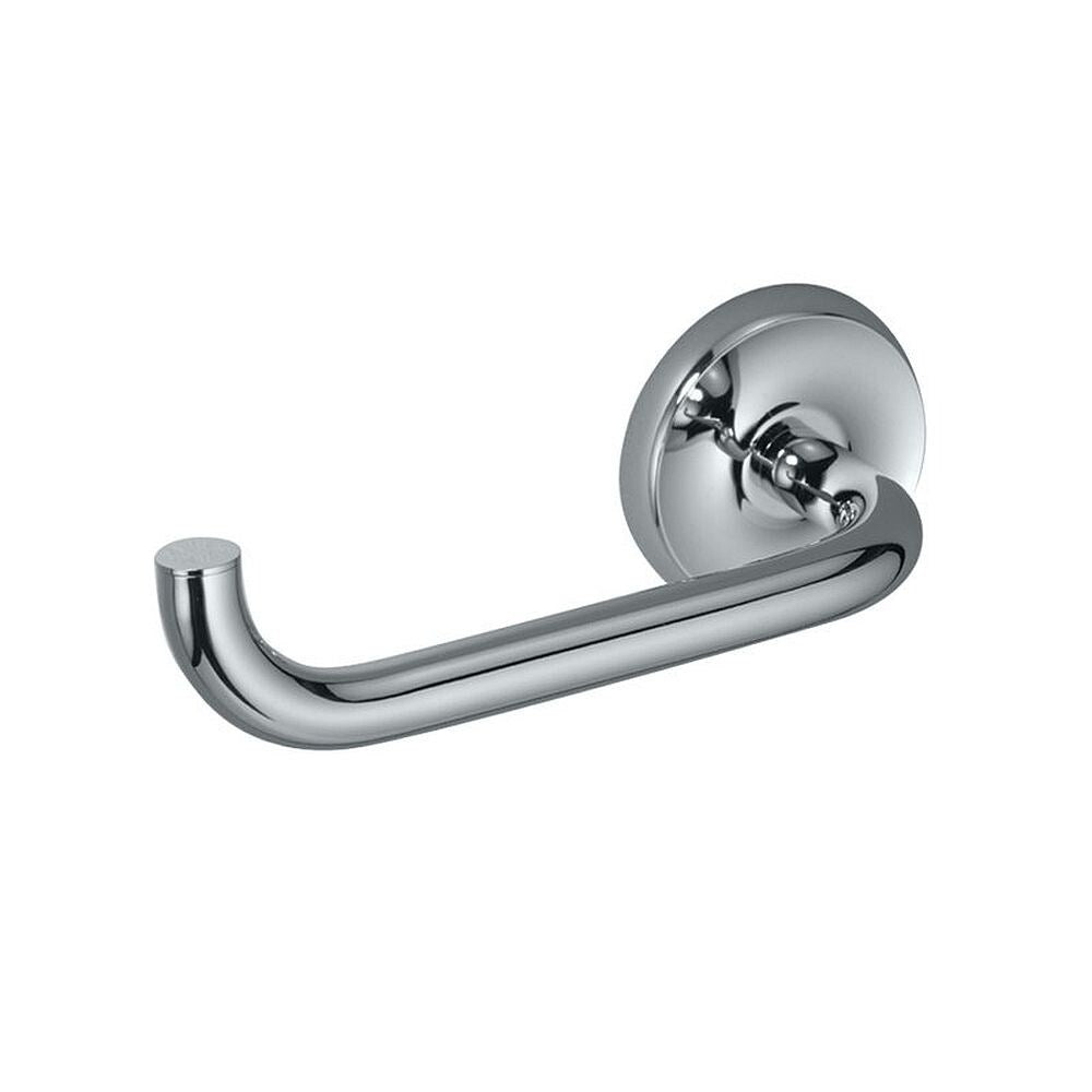 Gatco Designer II - Chrome