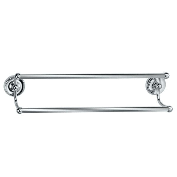 Gatco Designer II 5375 - Chrome - 4 x24