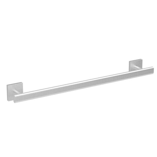 Gatco Elevate 4070 - 4 x24