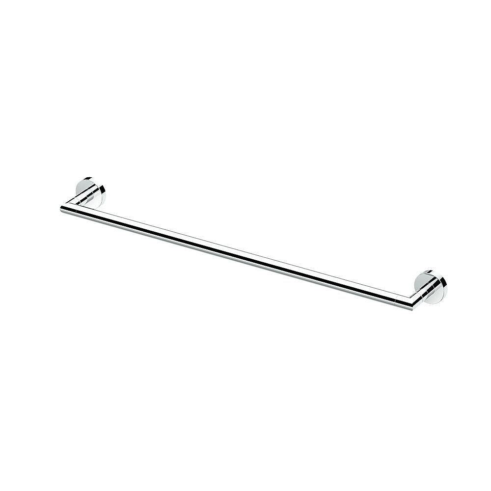 Gatco Glam 4-Piece Bathroom Accessory Kit