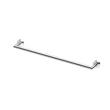 Gatco Glam 4-Piece Bathroom Accessory Kit
