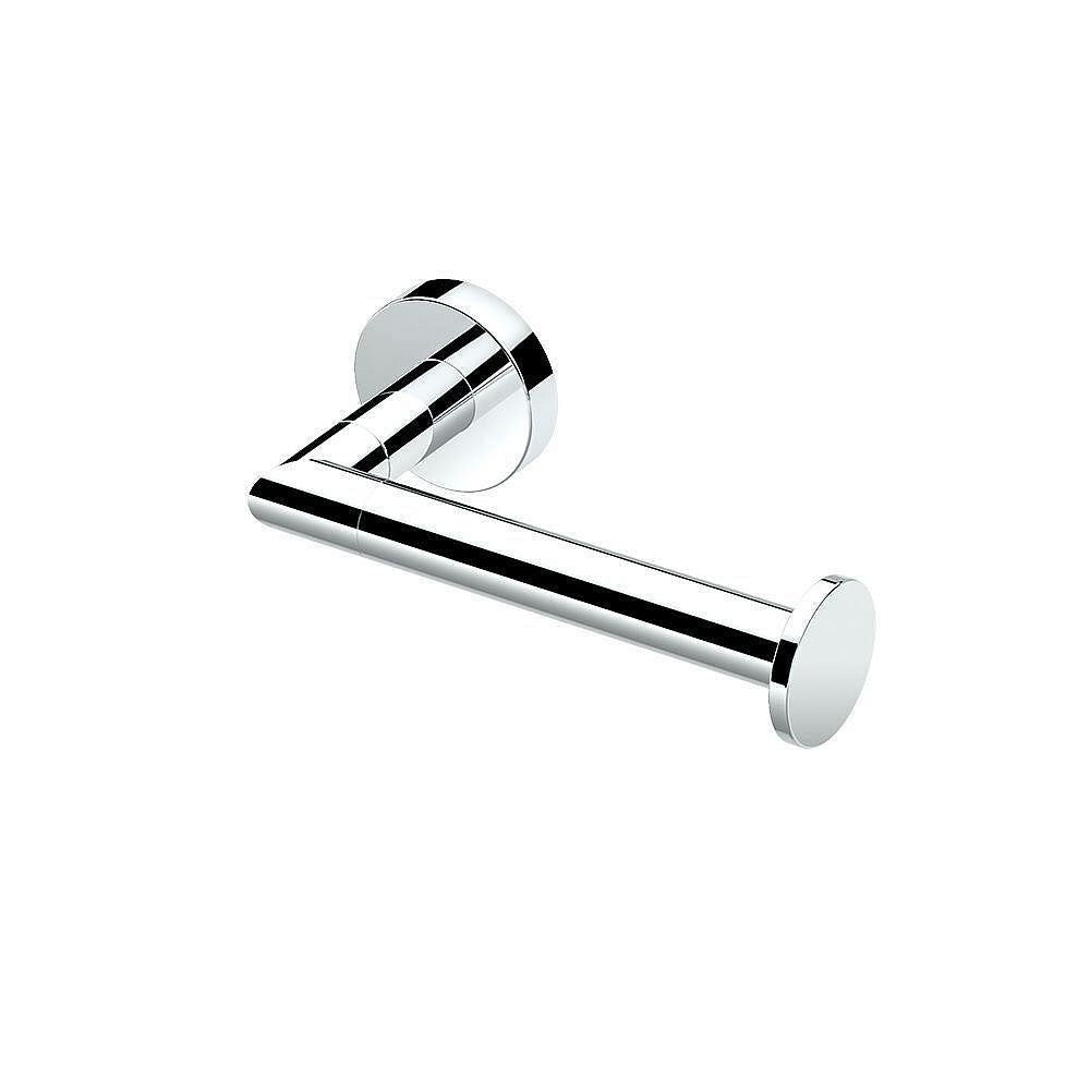 Gatco Glam 4-Piece Bathroom Accessory Kit