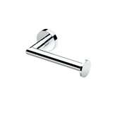 Gatco Glam 4-Piece Bathroom Accessory Kit