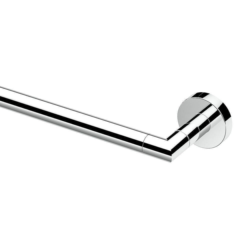 Gatco Glam 4-Piece Bathroom Accessory Kit