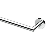 Gatco Glam 4-Piece Bathroom Accessory Kit
