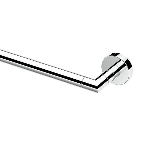 Gatco Glam 4-Piece Bathroom Accessory Kit