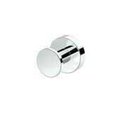 Gatco Glam 4-Piece Bathroom Accessory Kit
