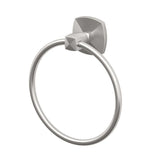 Gatco Jewel 4-Piece Bathroom Accessory Kit
