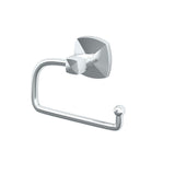 Gatco Jewel 4-Piece Bathroom Accessory Kit