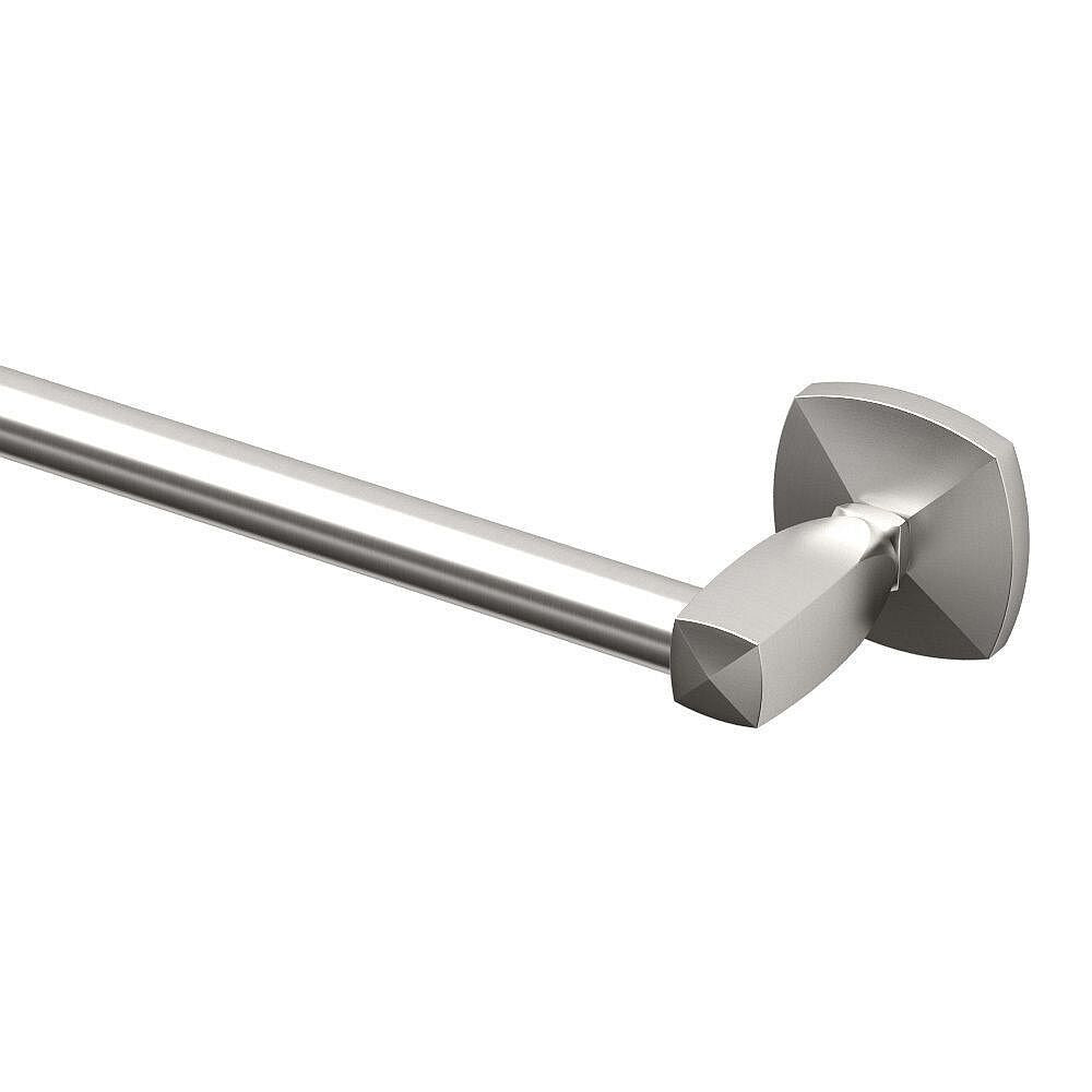 Gatco Jewel 4-Piece Bathroom Accessory Kit
