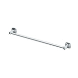 Gatco Jewel 4-Piece Bathroom Accessory Kit