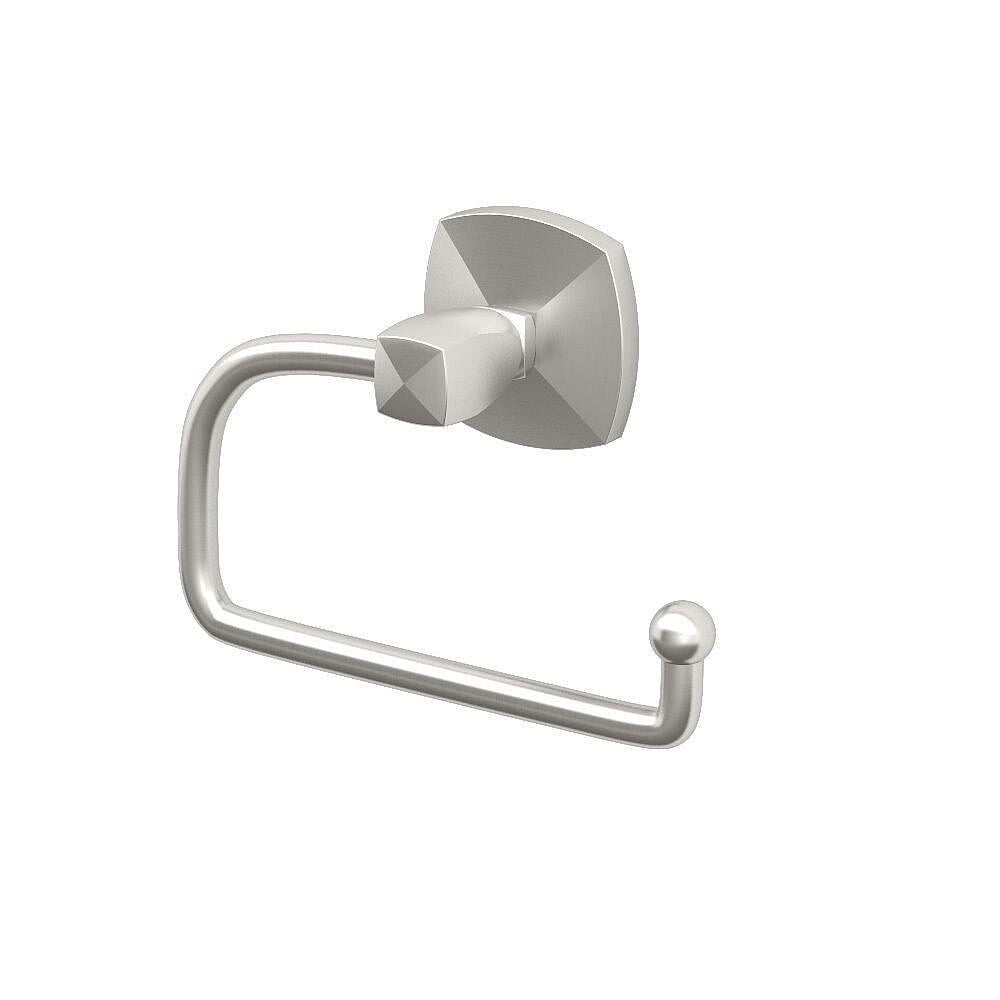 Gatco Jewel 4-Piece Bathroom Accessory Kit