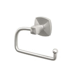 Gatco Jewel 4-Piece Bathroom Accessory Kit