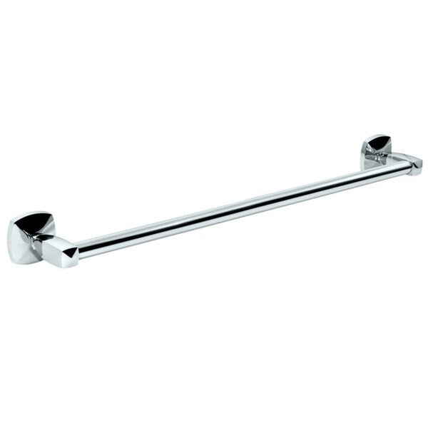 Gatco Jewel 4140 - 4 x24