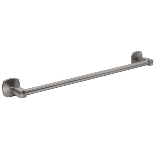 Gatco Jewel 4140 - 4 x24