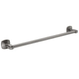Gatco Jewel 4140 - 4 x24