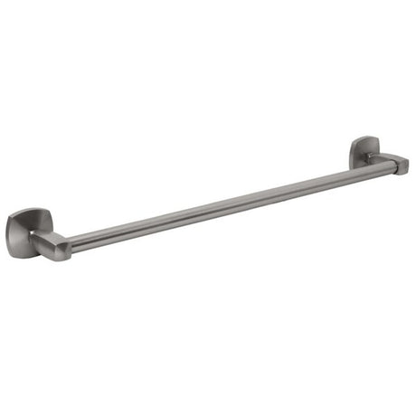 Gatco Jewel 4140 - 4 x24
