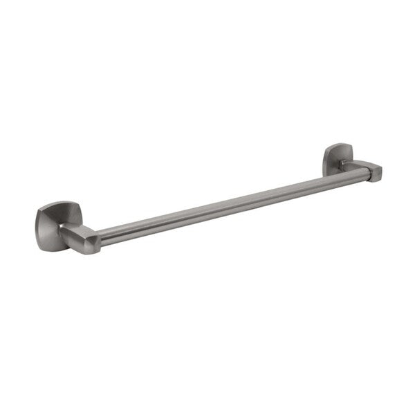 Gatco Jewel 4141 - 4 x18