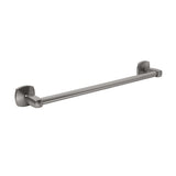 Gatco Jewel 4141 - 4 x18