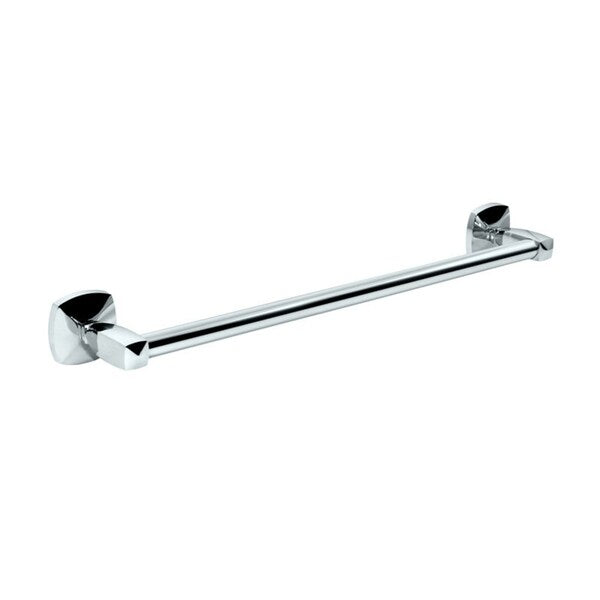 Gatco Jewel 4141 - 4 x18