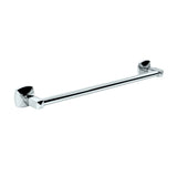 Gatco Jewel 4141 - 4 x18