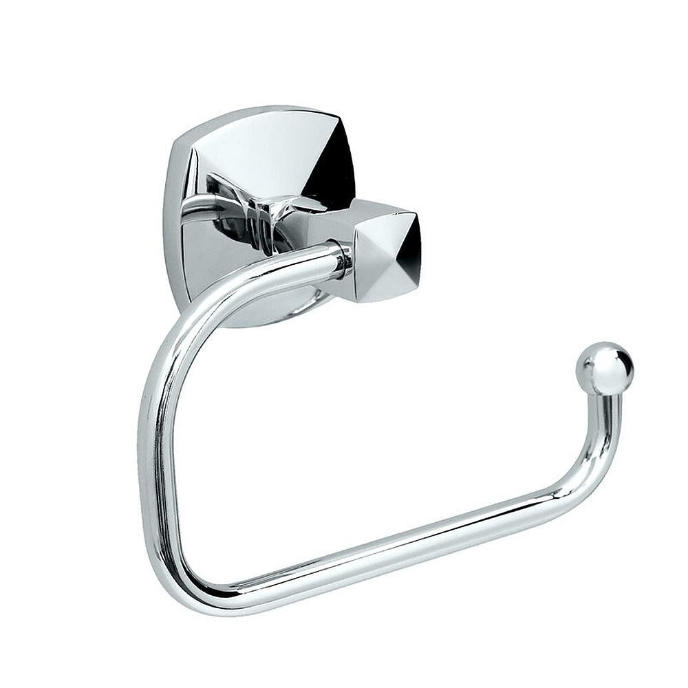 Gatco Jewel