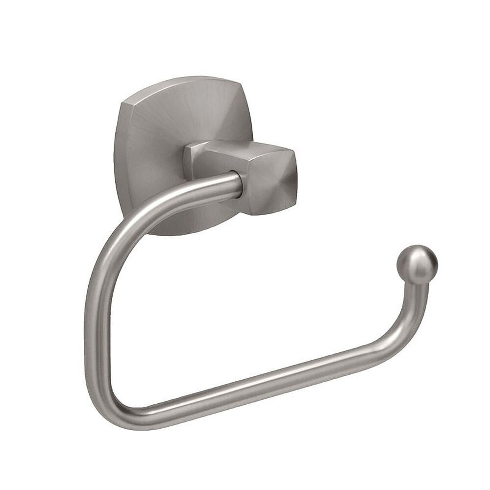 Gatco Jewel