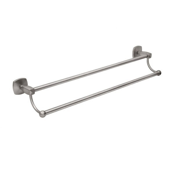 Gatco Jewel 4144 - 4 x24