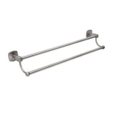 Gatco Jewel 4144 - 4 x24