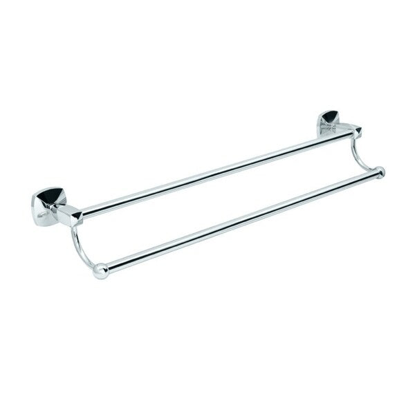 Gatco Jewel 4144 - 4 x24