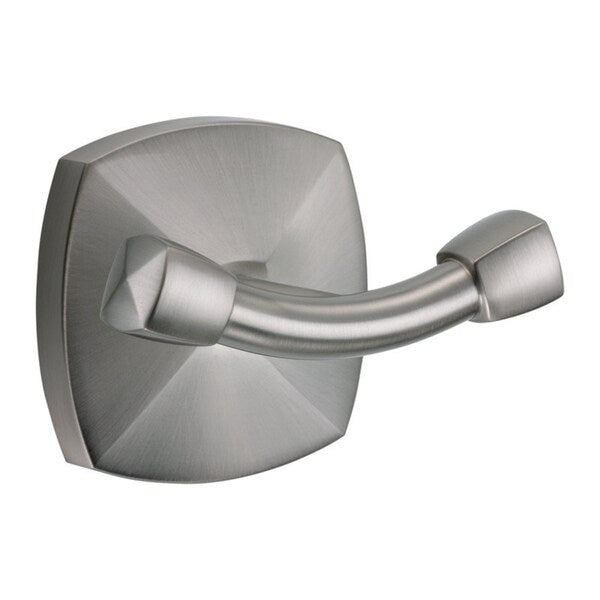 Gatco Jewel