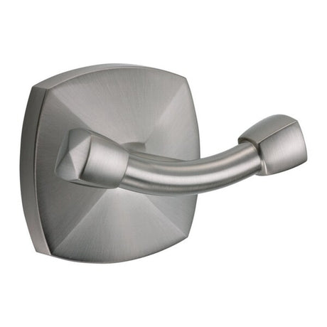 Gatco Jewel