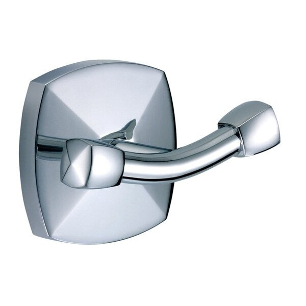 Gatco Jewel