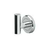 Gatco Latitude2 7-Piece Bathroom Accessory Kit with Mirror and Wall Sconces - Chrome