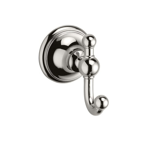 Gatco Laurel Avenue 4585 - Polished Nickel