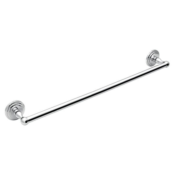 Gatco Marina 5226 - 4 x24