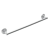 Gatco Marina 5226 - 4 x24