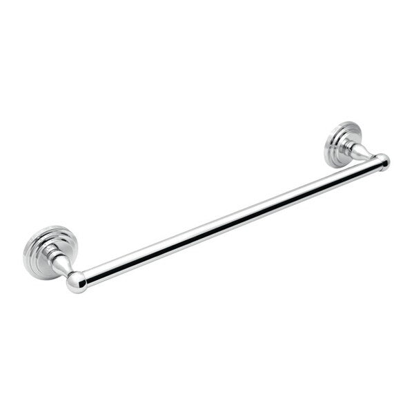 Gatco Marina 5227 - Chrome - 4 x18