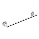 Gatco Marina 5227 - Chrome - 4 x18