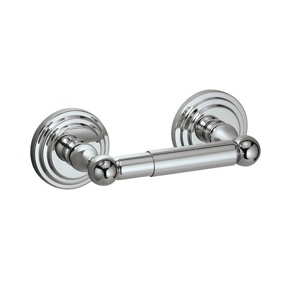 Gatco Marina 5230 - Chrome