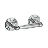 Gatco Marina 5230 - Chrome