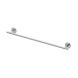 Gatco Noble 4-Piece Bathroom Accessory Kit - Chrome