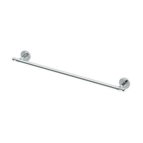 Gatco Noble 4-Piece Bathroom Accessory Kit - Chrome