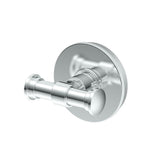 Gatco Noble 4-Piece Bathroom Accessory Kit - Chrome