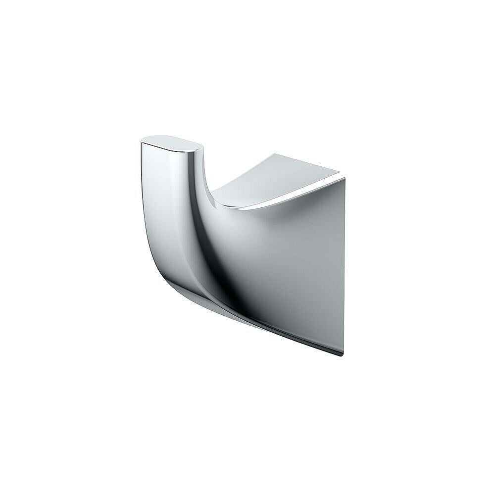 Gatco Quantra 4-Piece Bathroom Accessory Kit