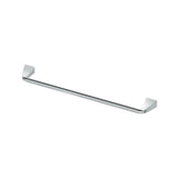 Gatco Quantra 4-Piece Bathroom Accessory Kit
