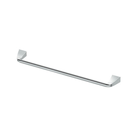 Gatco Quantra 4-Piece Bathroom Accessory Kit