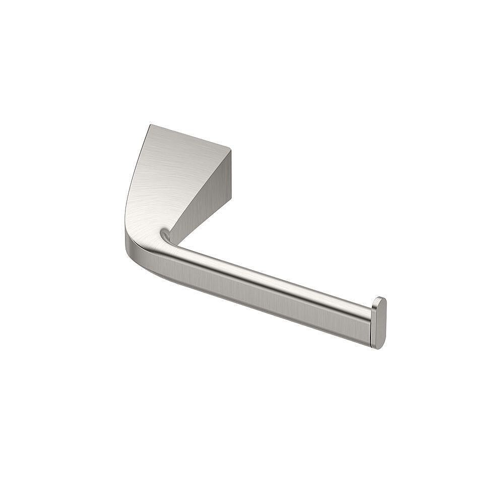 Gatco Quantra 4-Piece Bathroom Accessory Kit